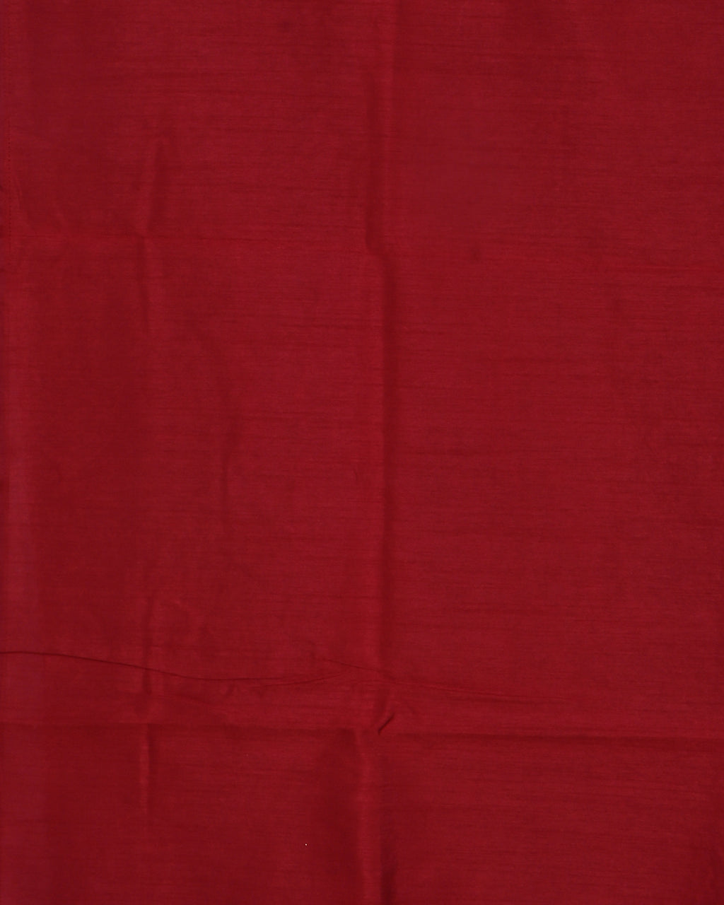 Black color Tusser Saree