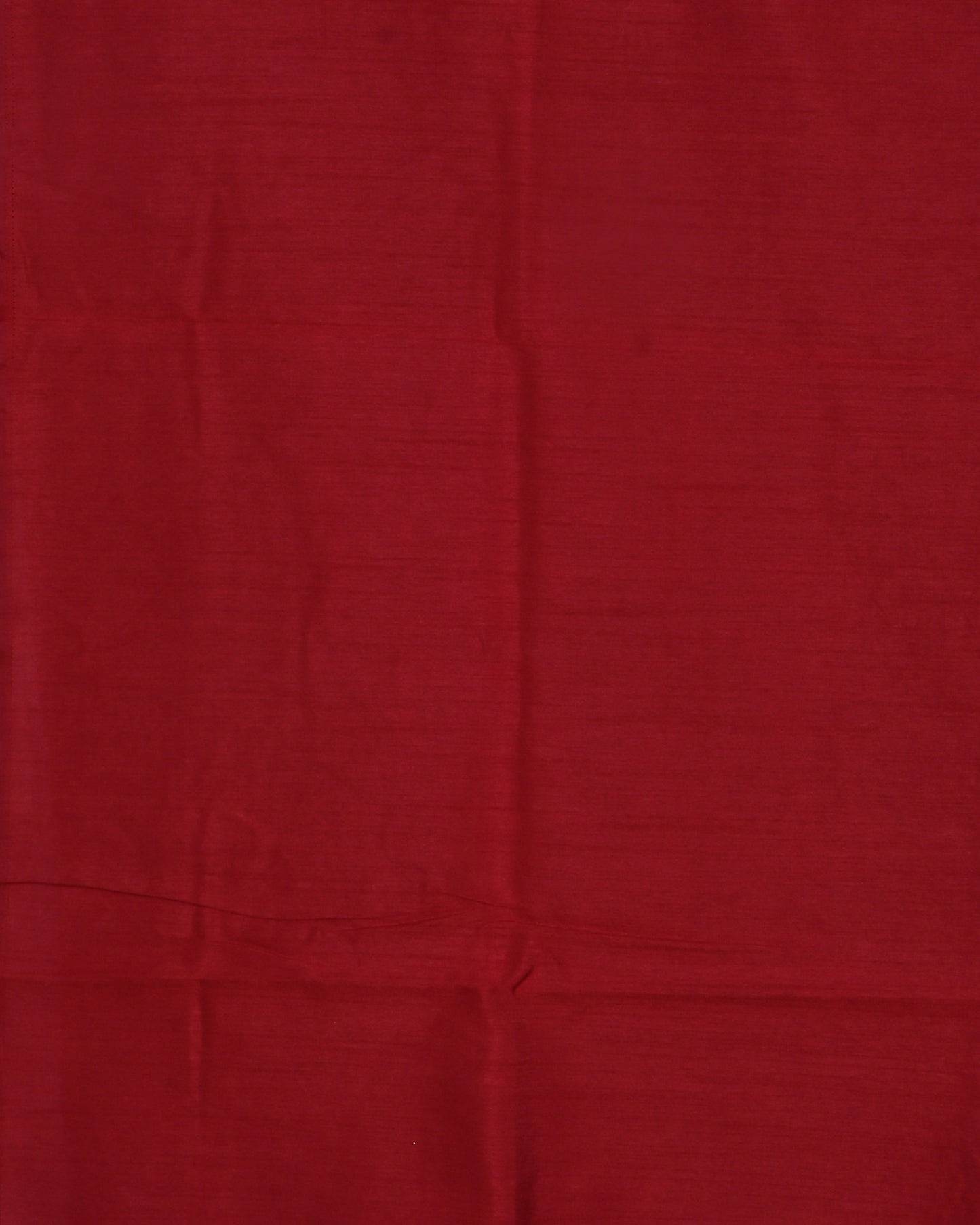 Black color Tusser Saree