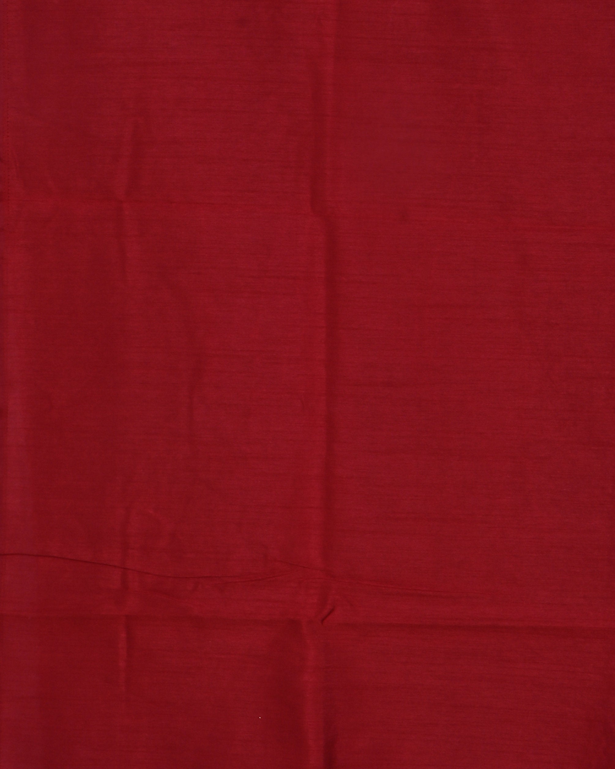 Black color Tusser Saree