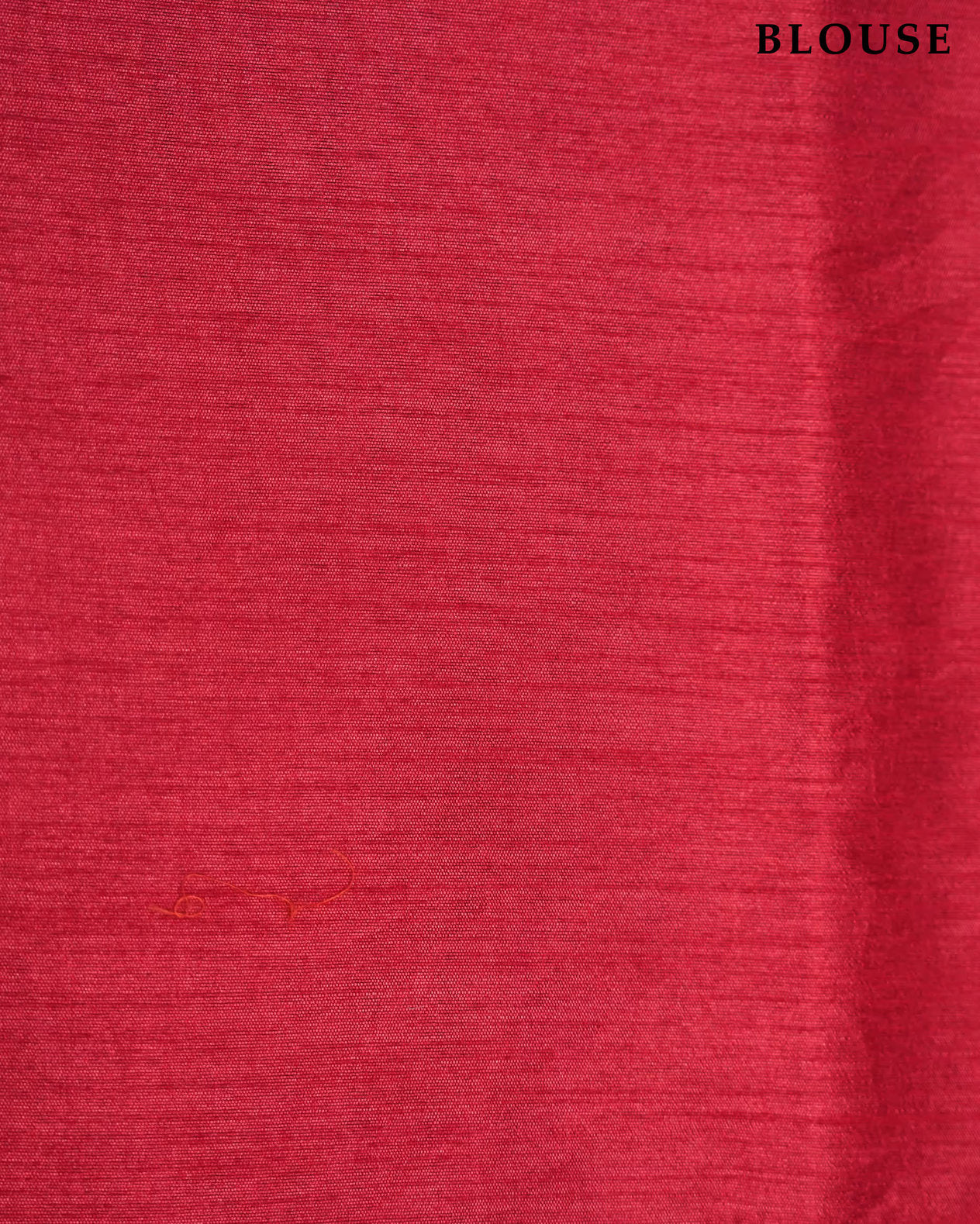 Earthy Color Tusser Saree