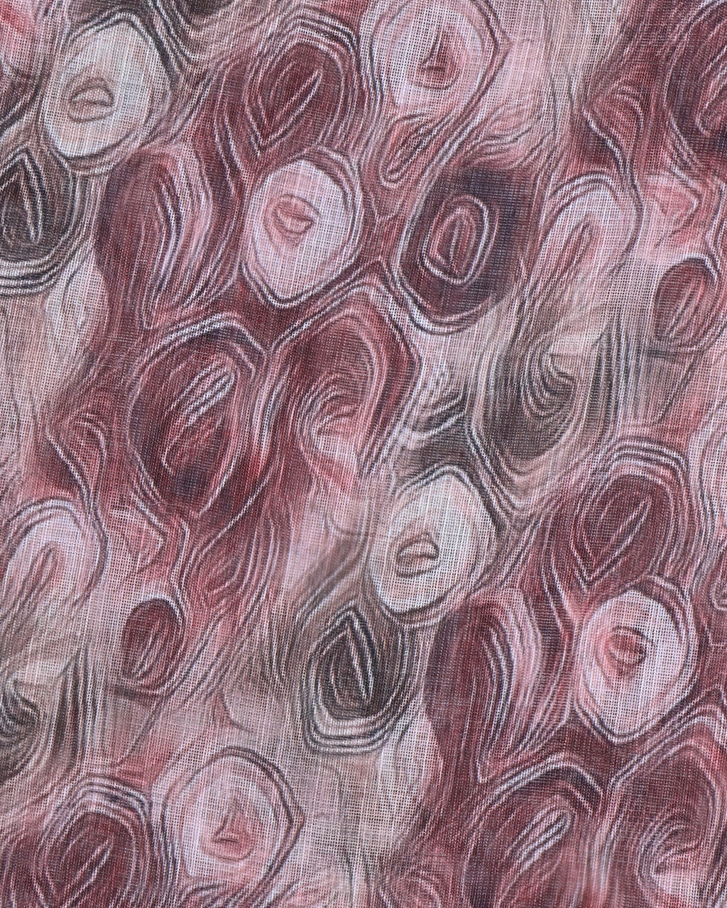 Multi Colour Color Lenin Saree