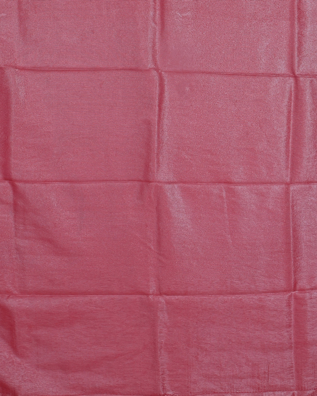 Purple color Silk Saree