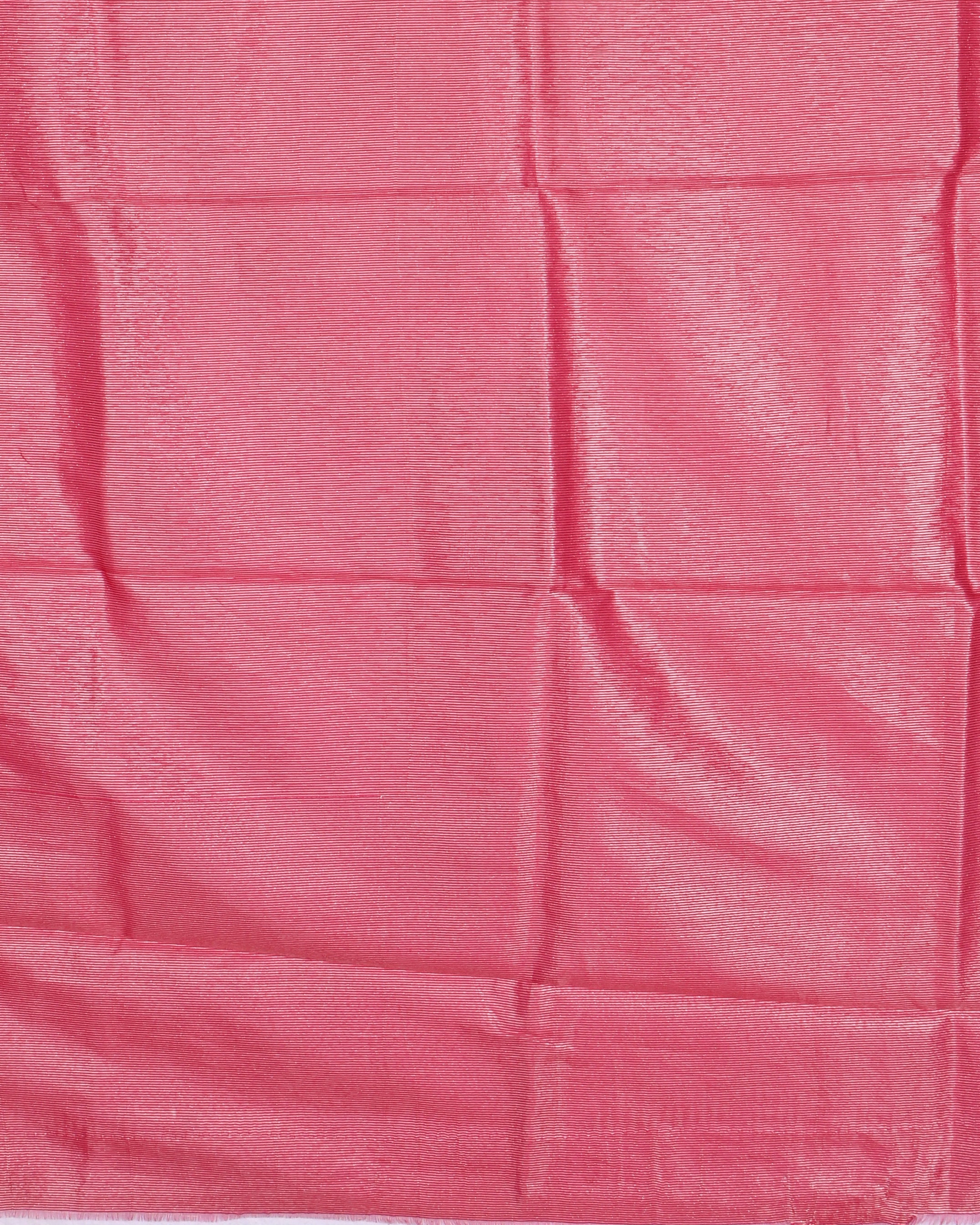 Navy Blue color Silk Saree