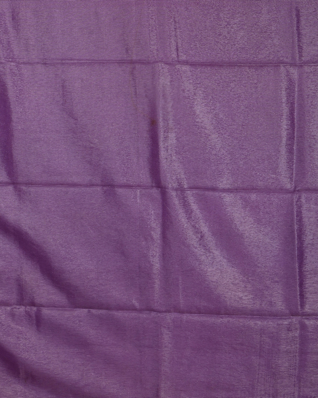 Green color Silk Saree