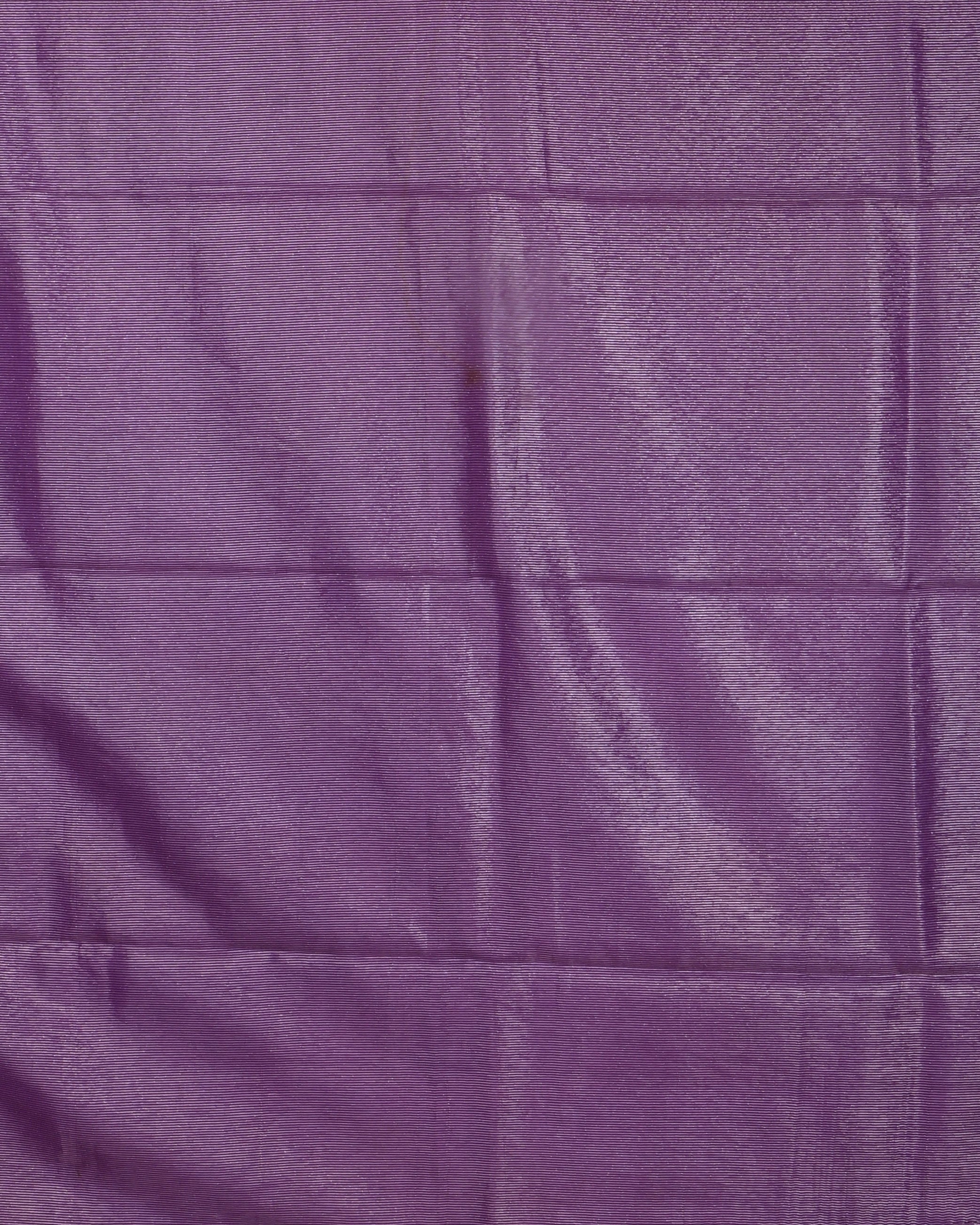 Green color Silk Saree