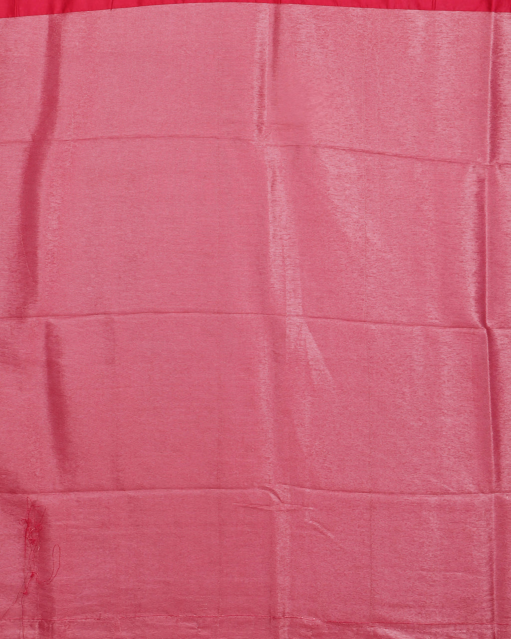 Navy Blue color Silk Saree