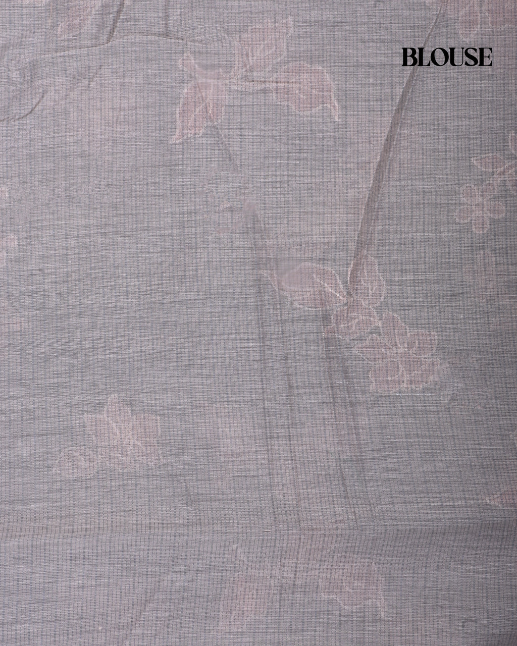 Pastel Color Silk Kota Saree