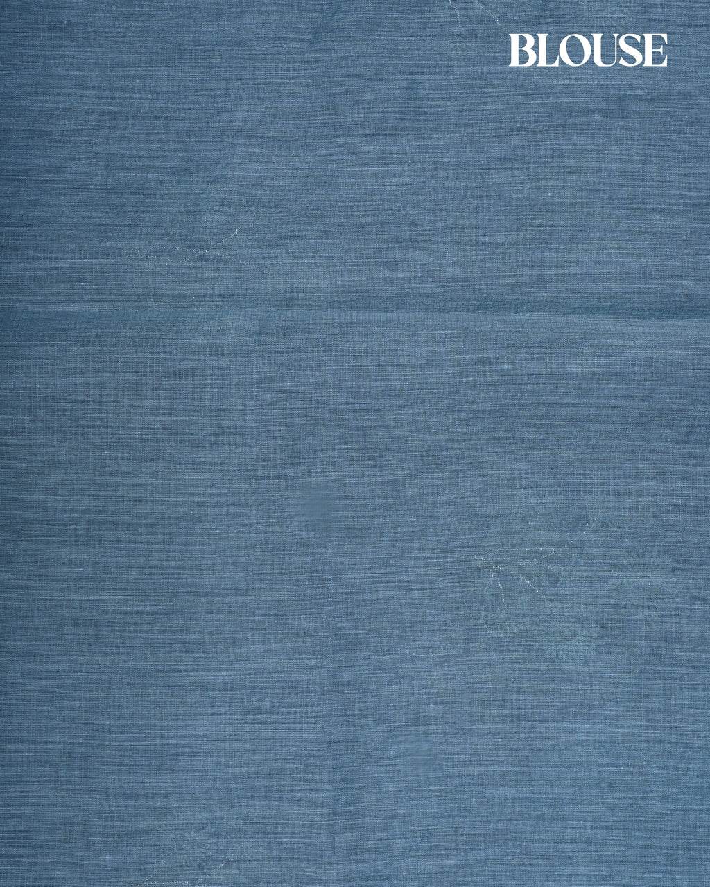 Ferozi Color Silk Kota Saree