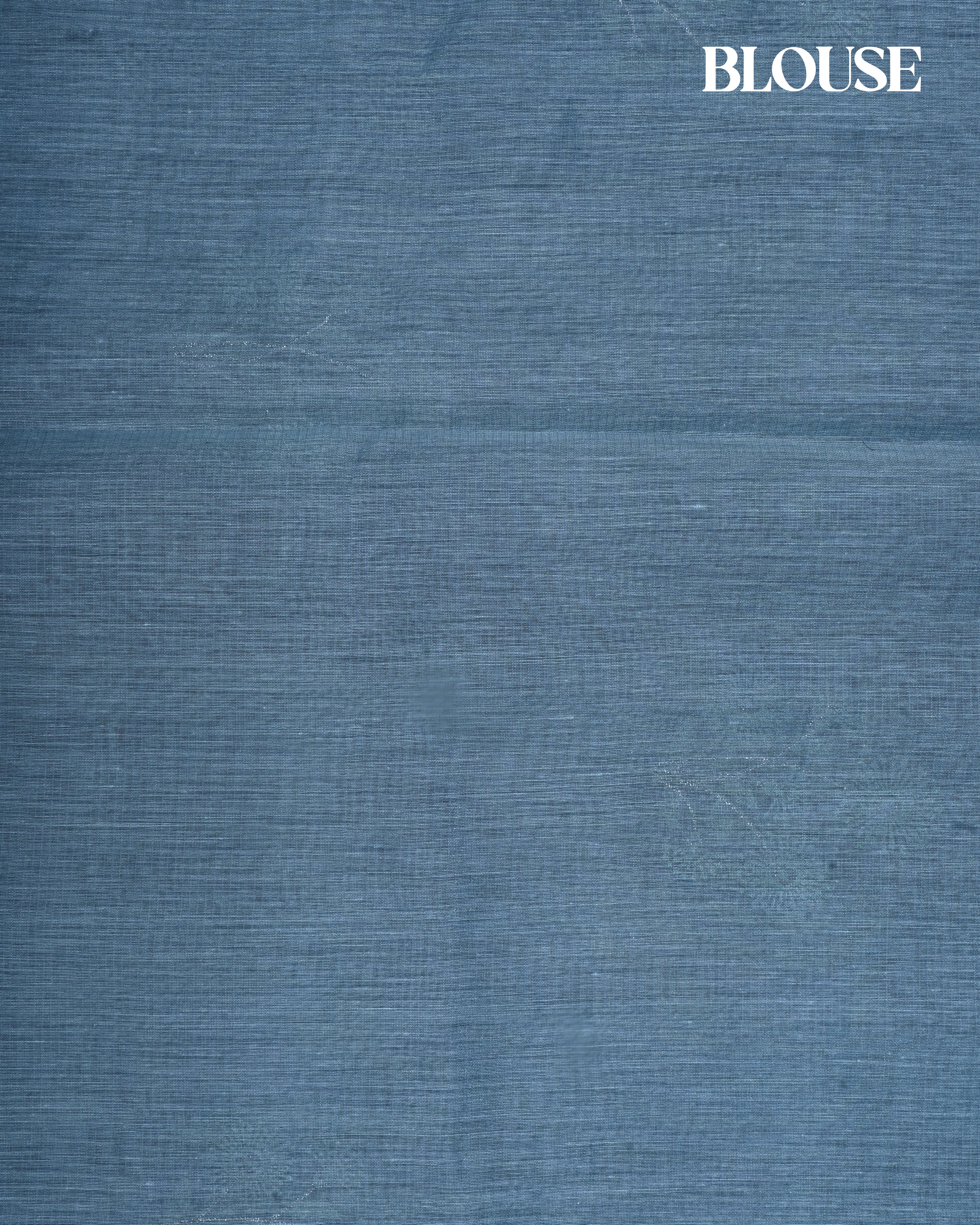 Ferozi Color Silk Kota Saree