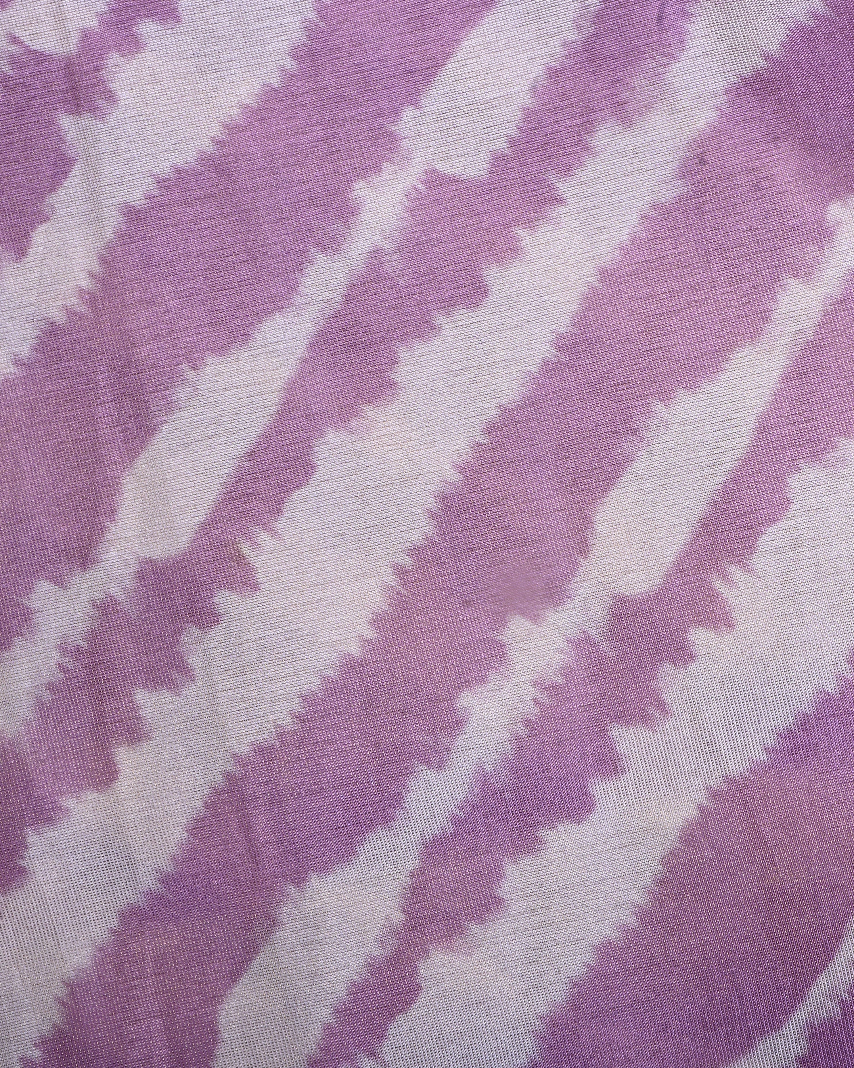 Pink Color Tissue Saree