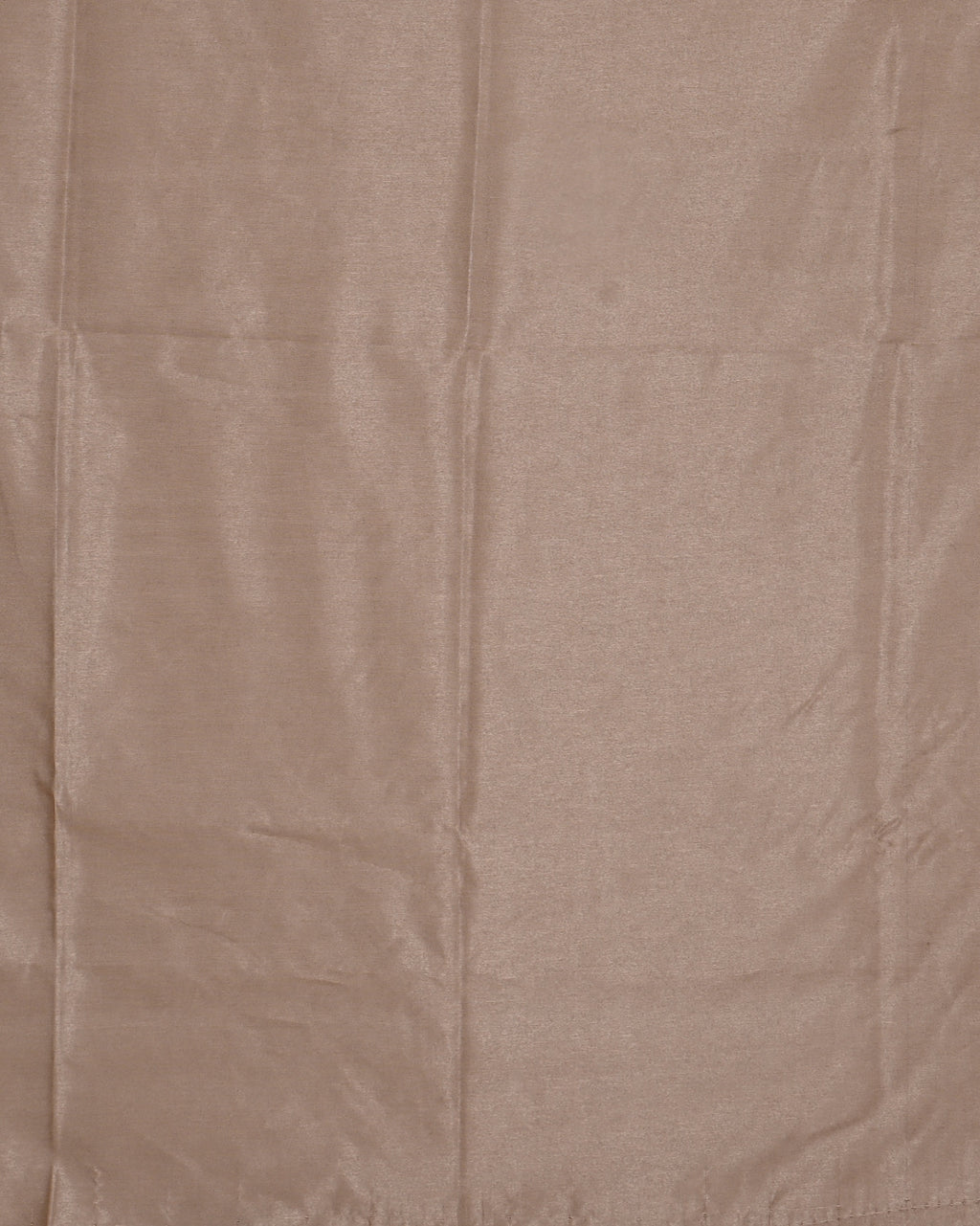 Off White color Silk Saree