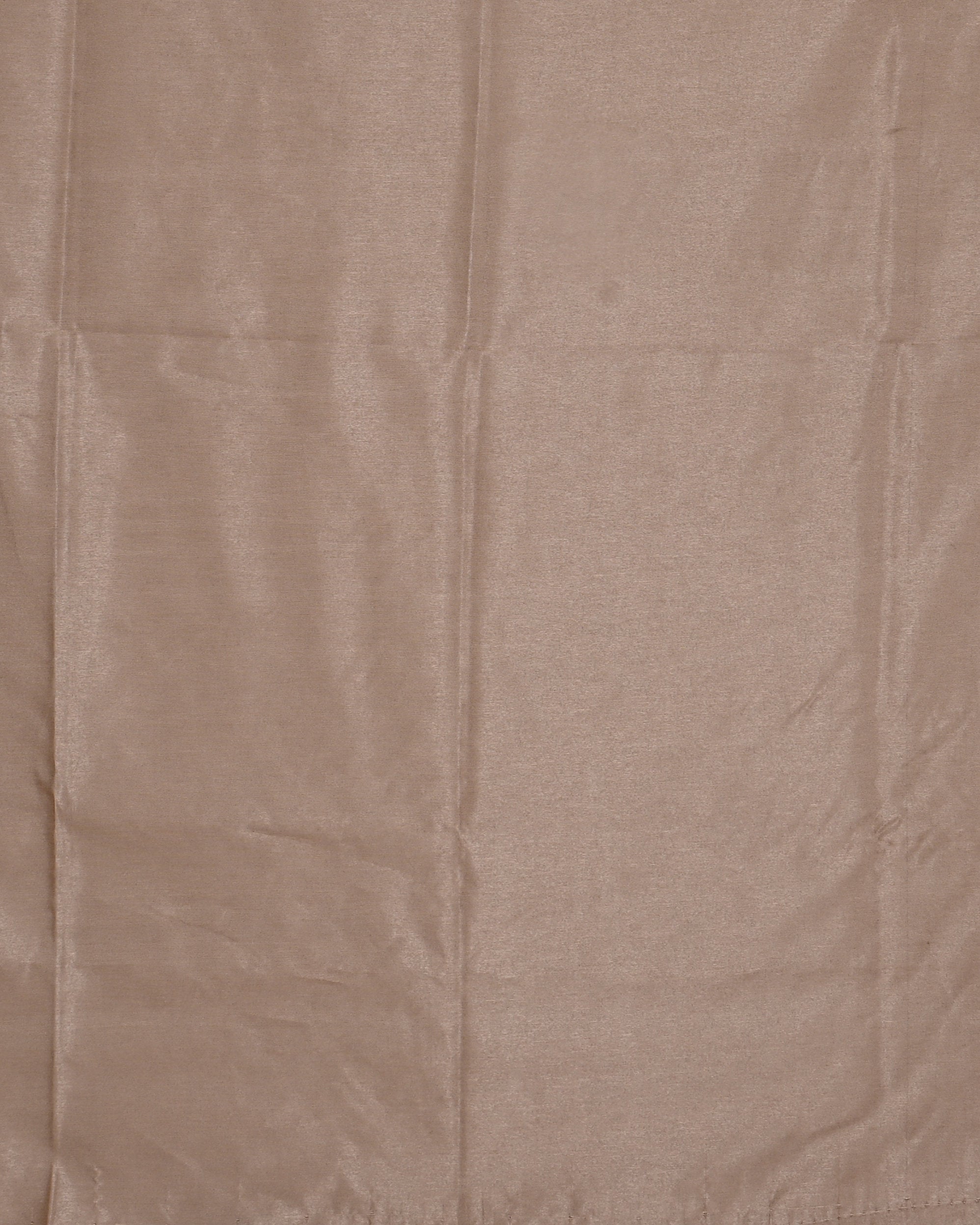 Off White color Silk Saree