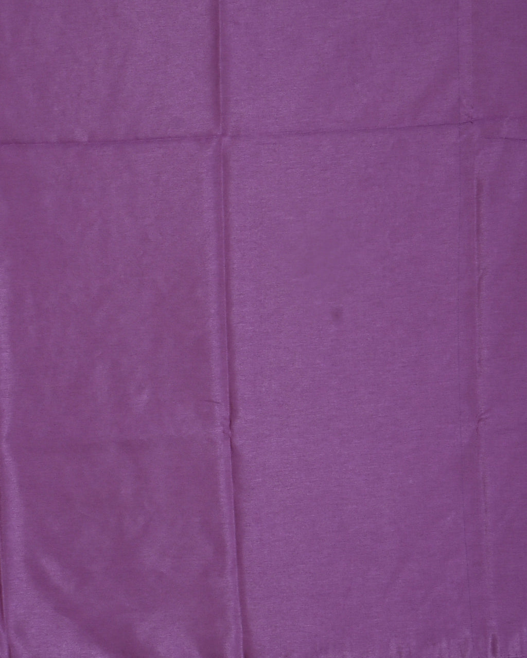 Pink color Silk Saree