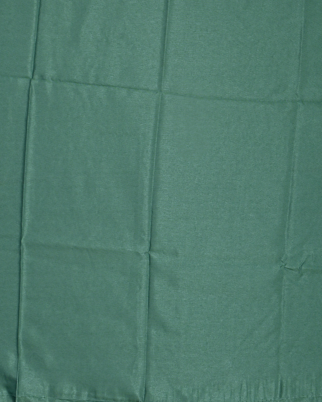 Blue color Silk Saree