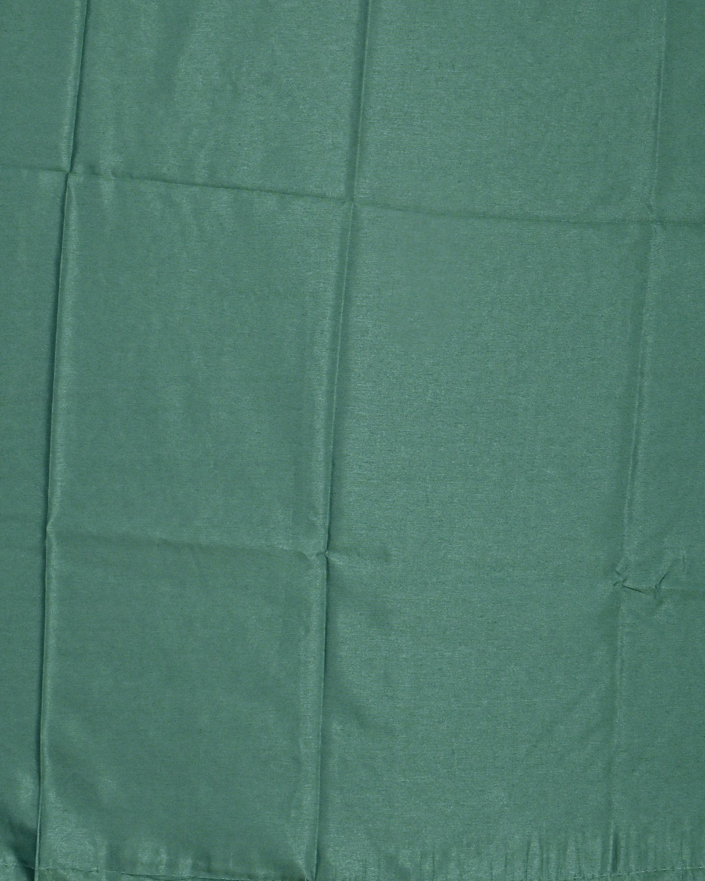 Blue color Silk Saree