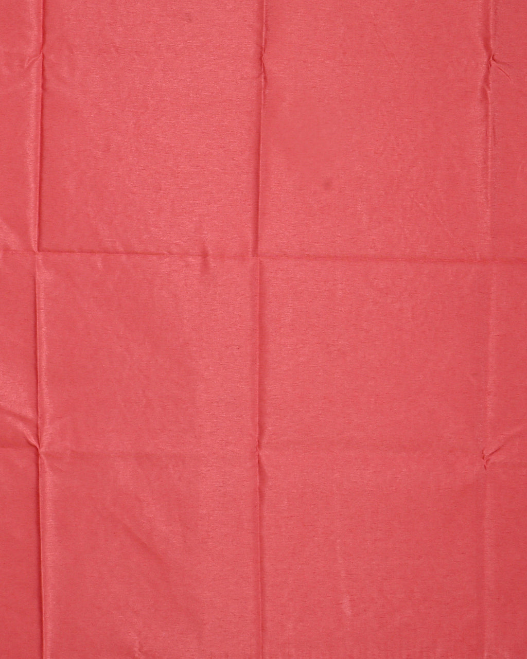 Pink color Silk Saree