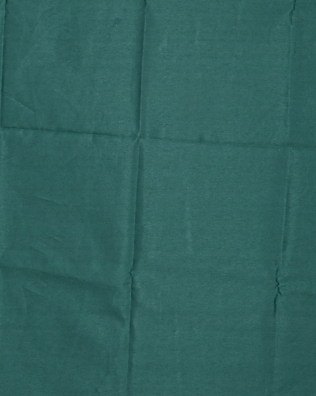 Blue color Silk Saree