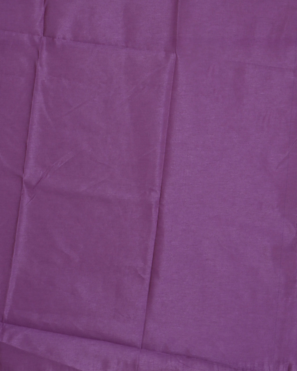 Pink color Silk Saree