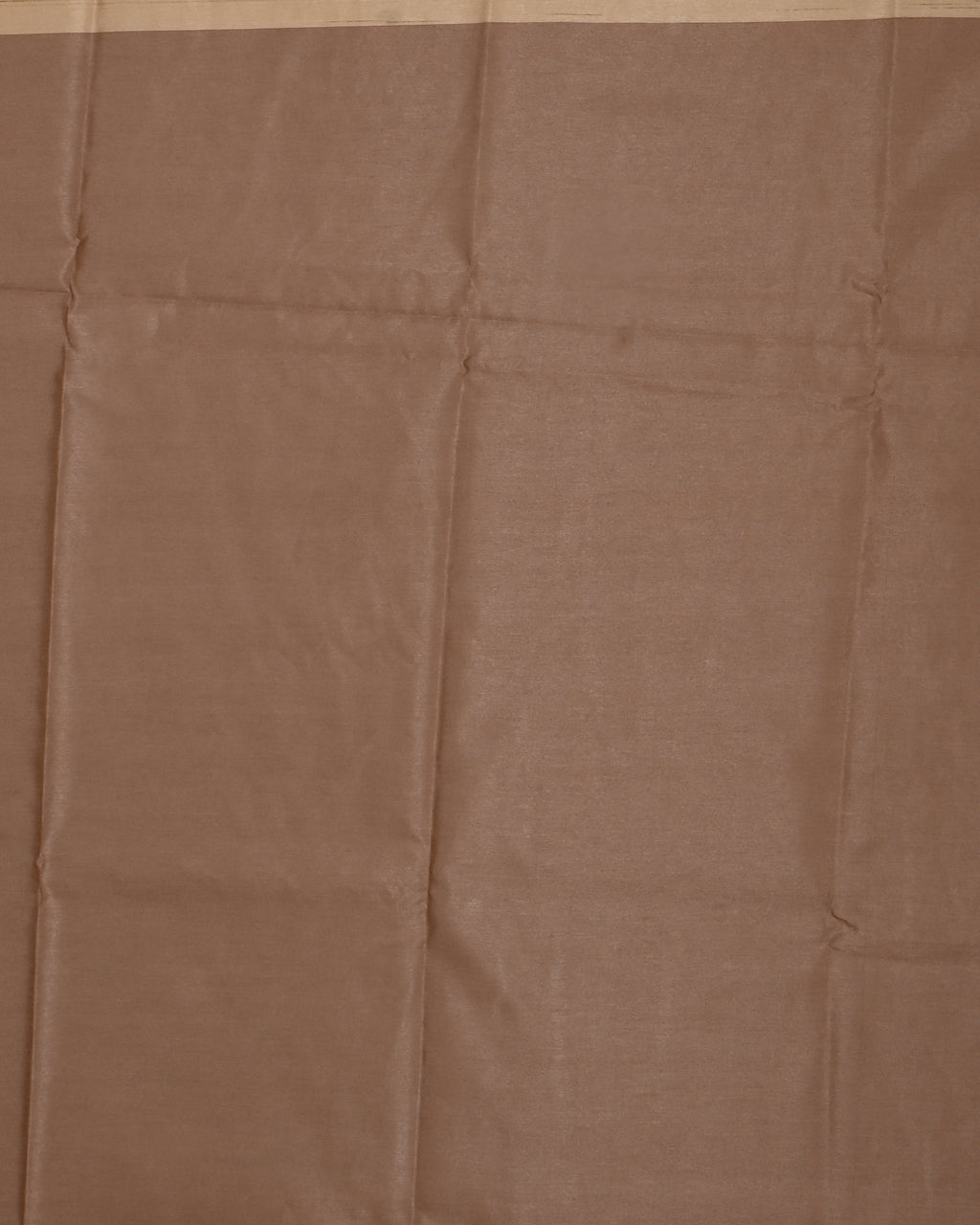 Off White color Silk Saree