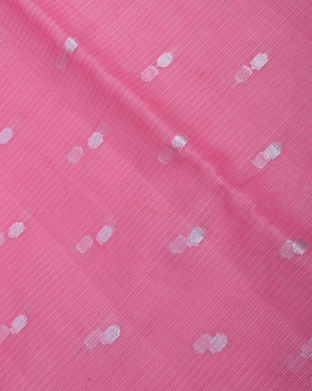 Pink Color Kota Saree