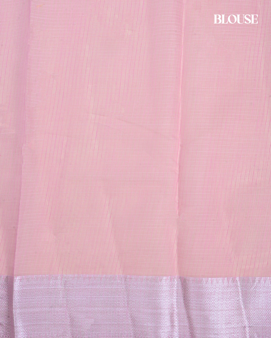 Pink Color Kota Saree