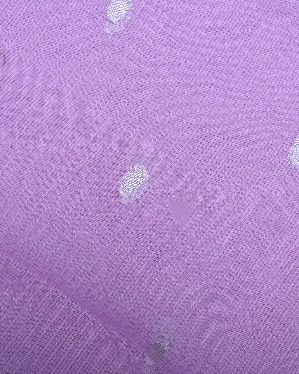 Pink Color Silk Saree