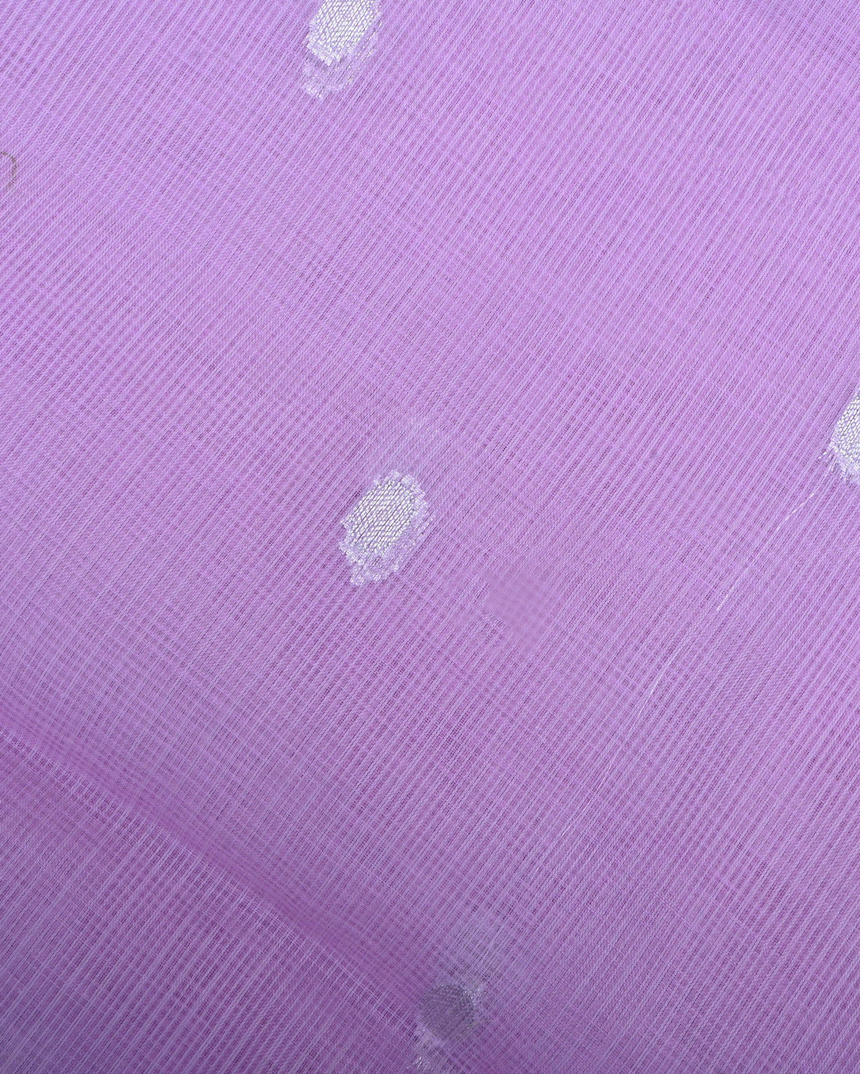 Pink Color Silk Saree