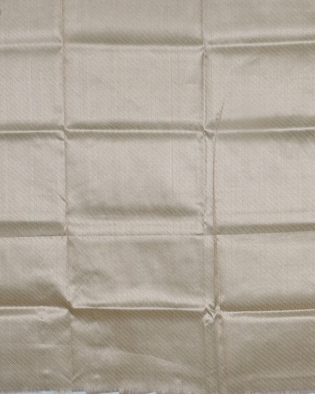 Green color Silk Saree