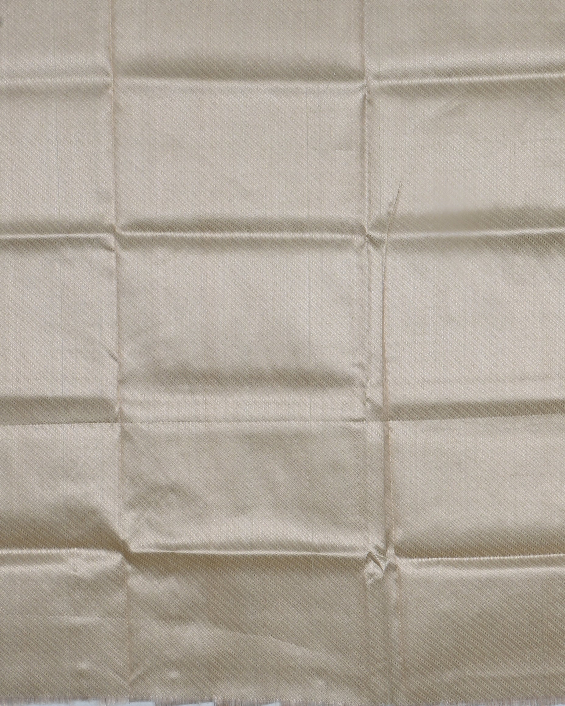 Green color Silk Saree