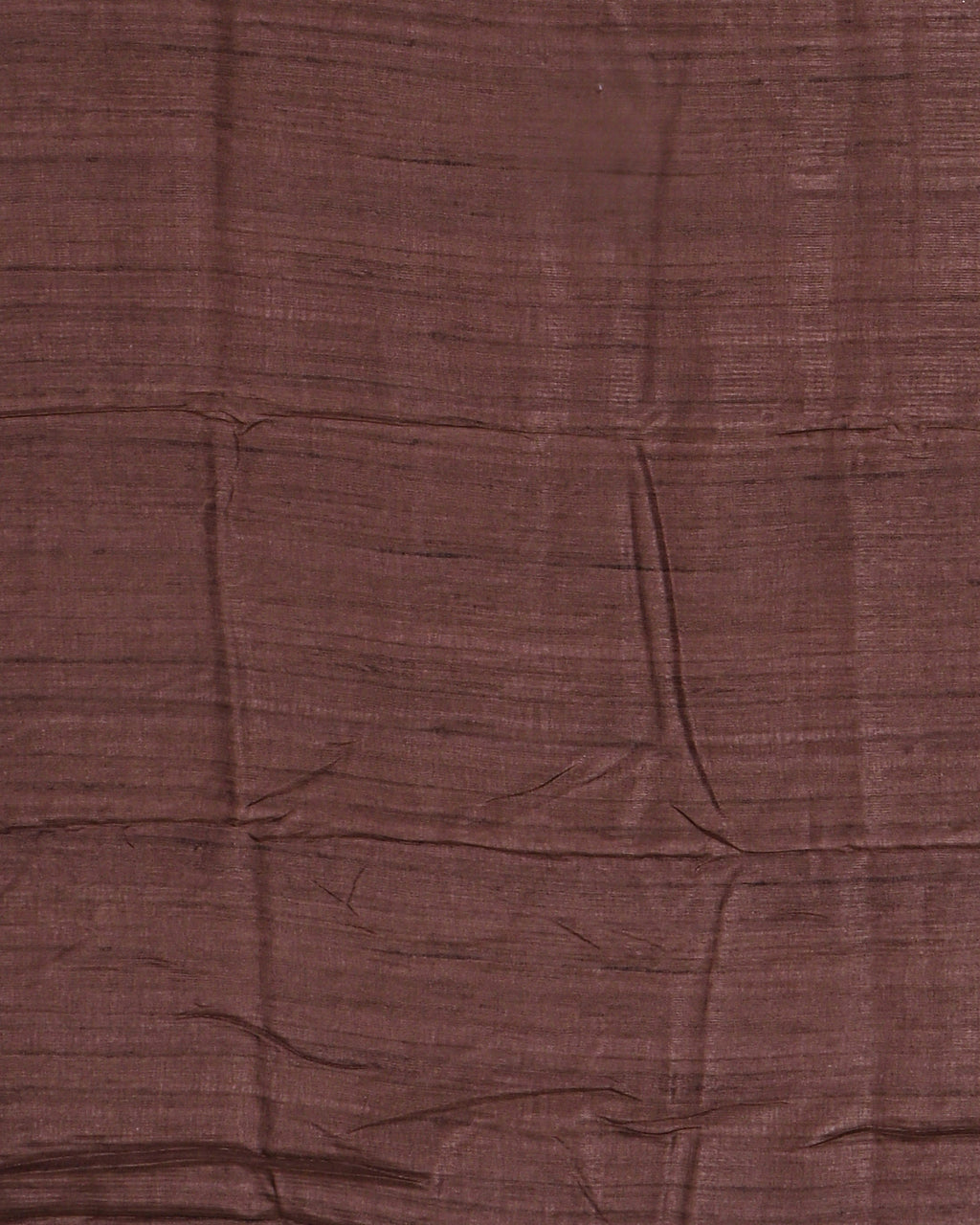 Multi color Silk Saree