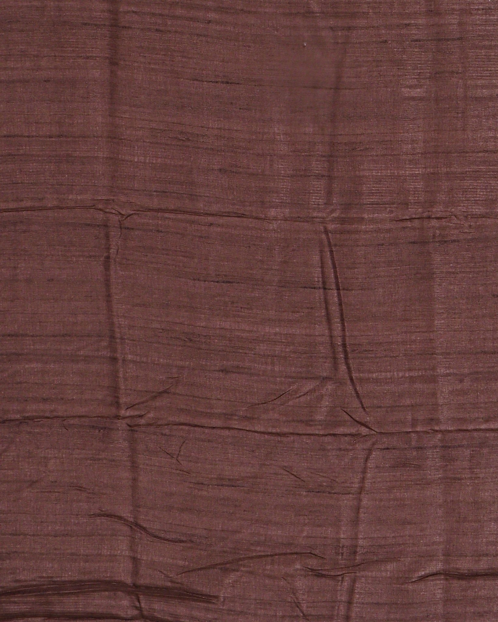 Multi color Silk Saree