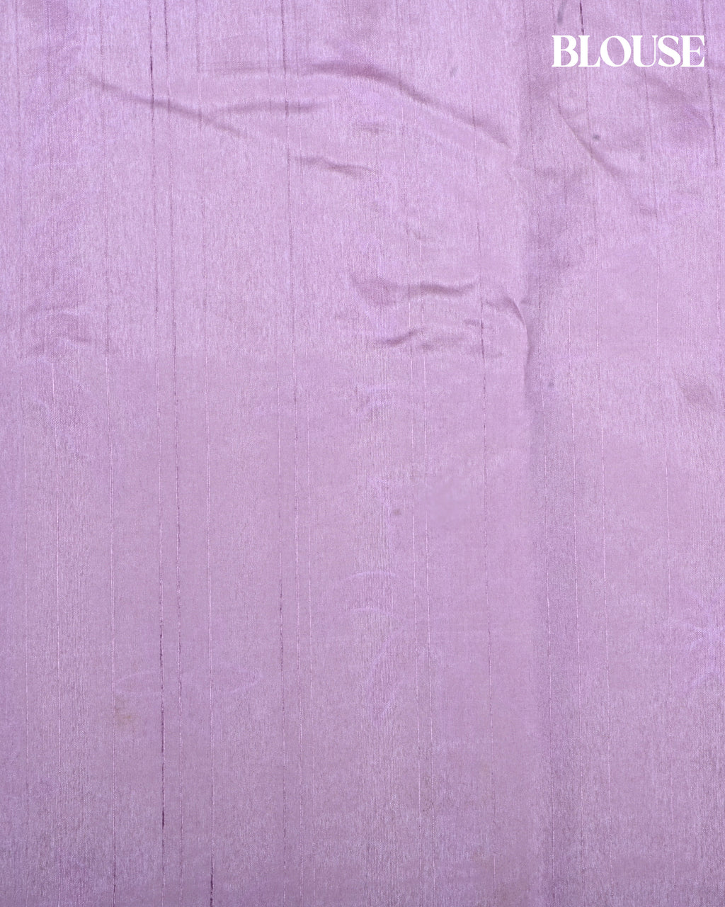 Pink Color Silk Saree