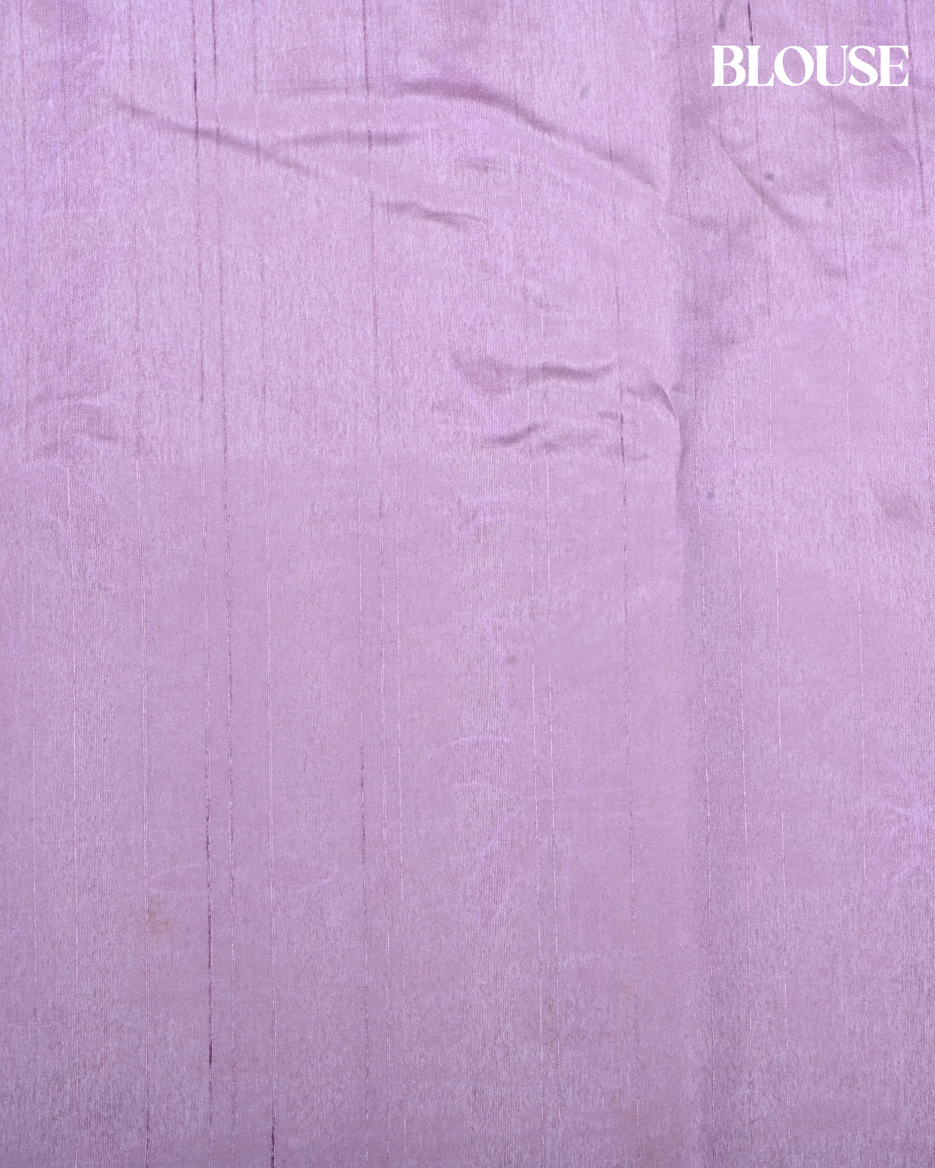 Pink Color Silk Saree