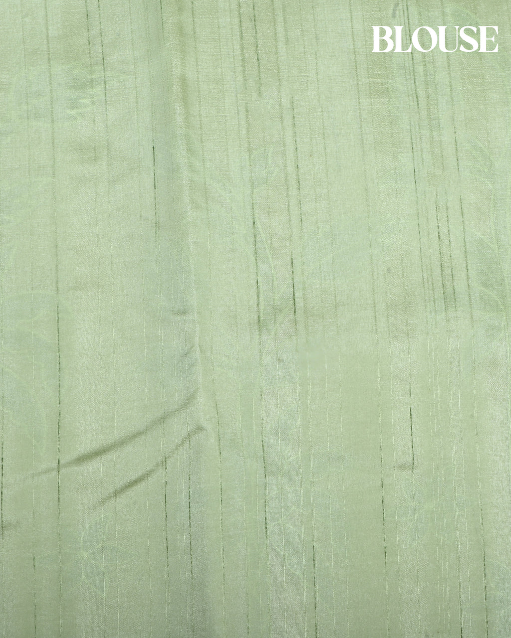 Green Color Silk Saree