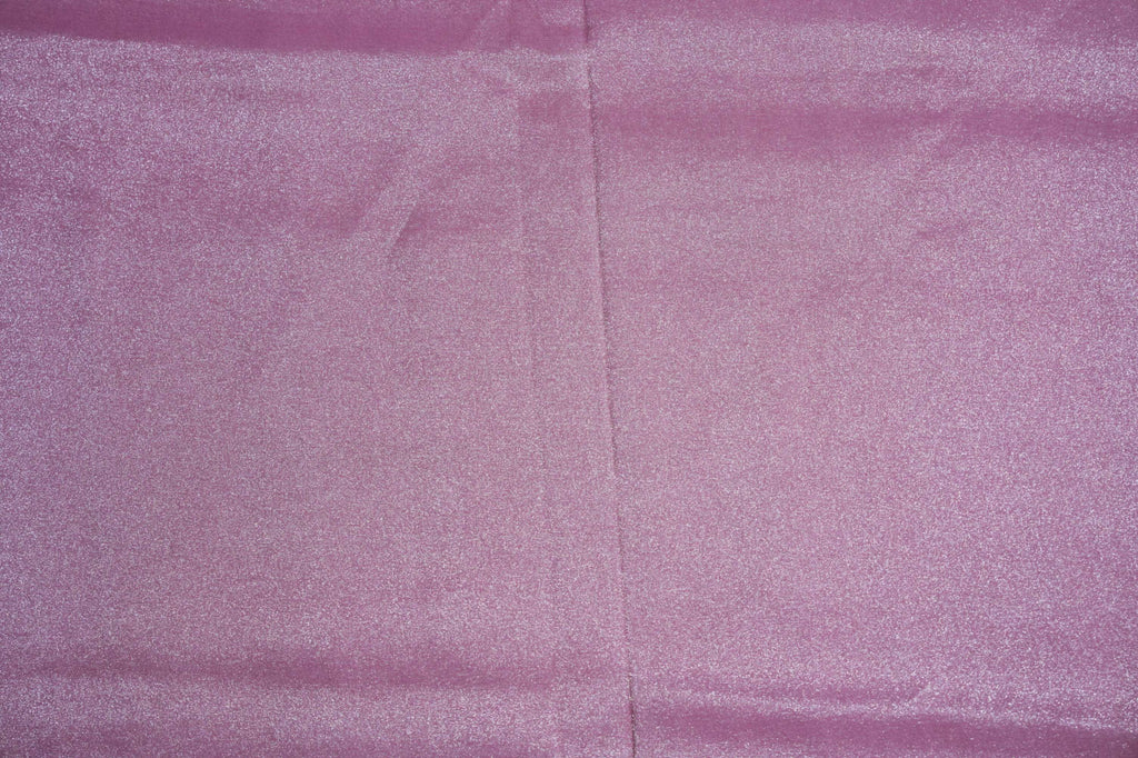 Multicolor Banarasi Tissue Saree