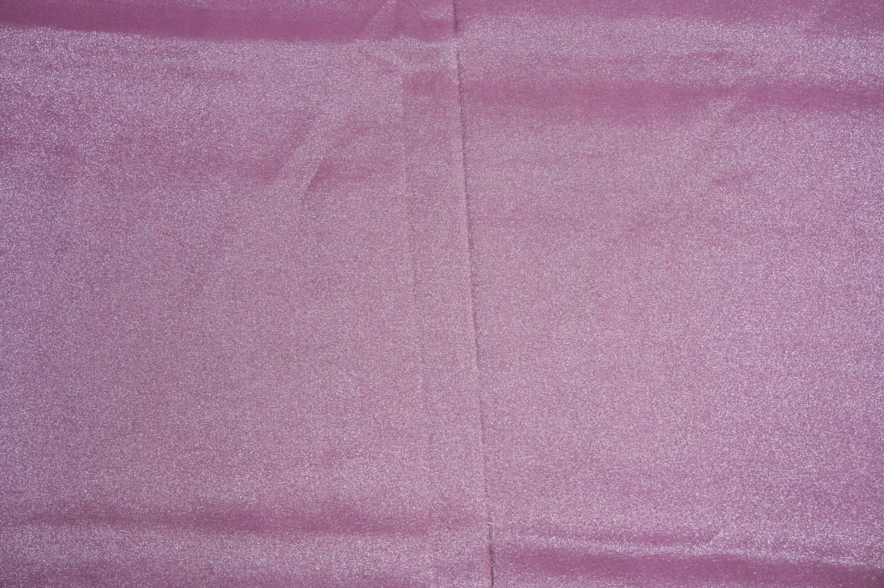 Multicolor Banarasi Tissue Saree