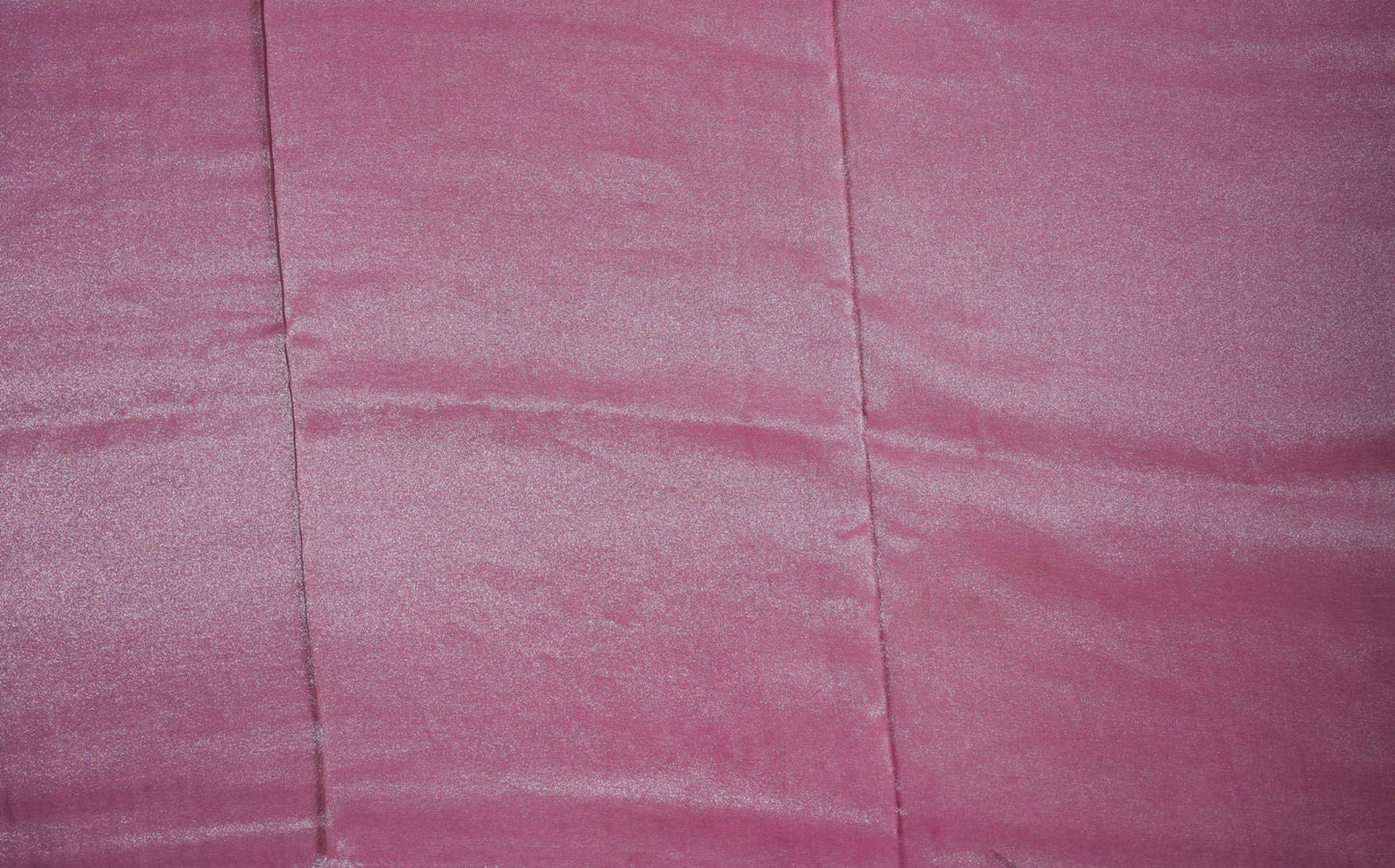 Multicolour Banarasi Tissue Saree