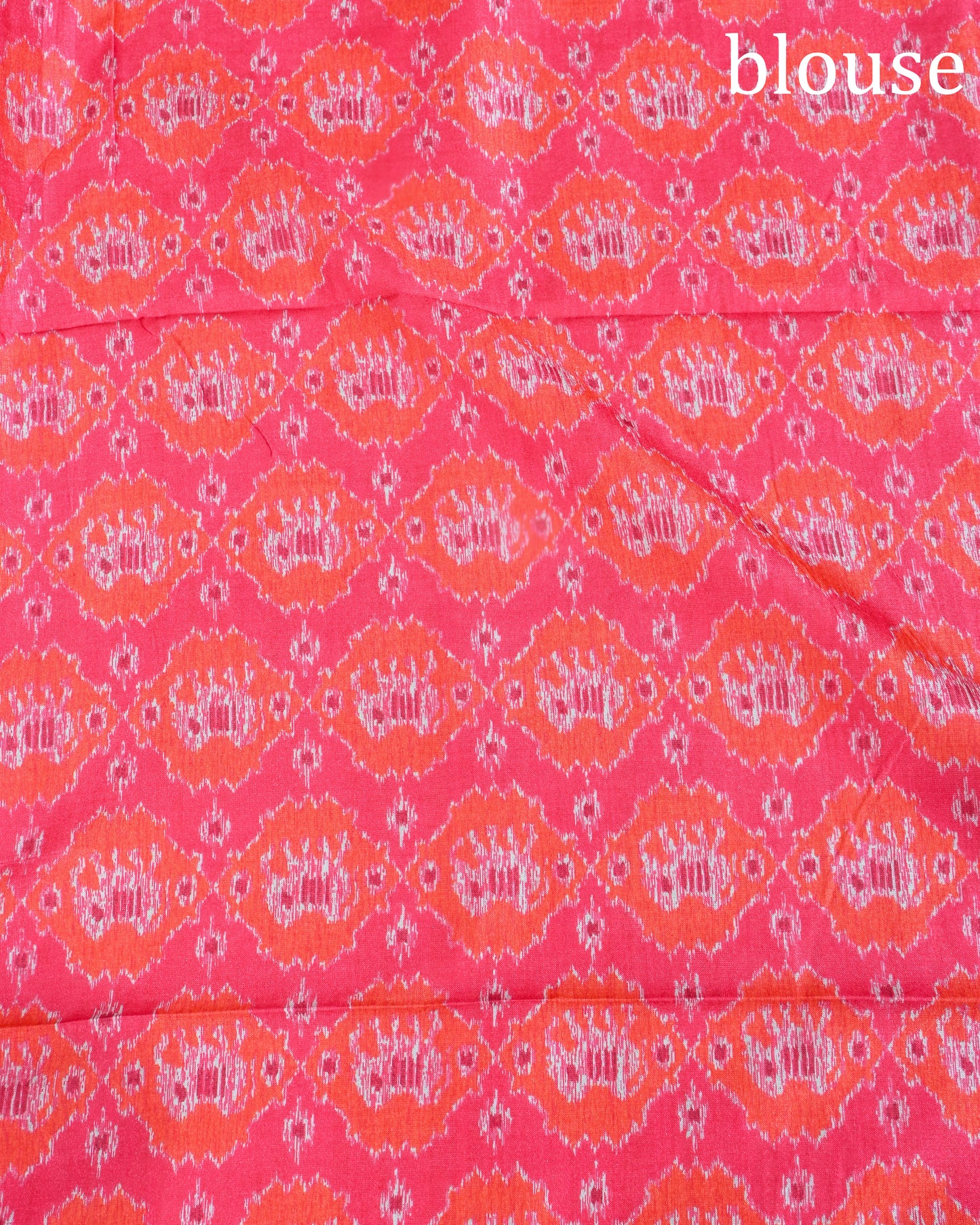 Traditional Banarsi Saree - shop vastram