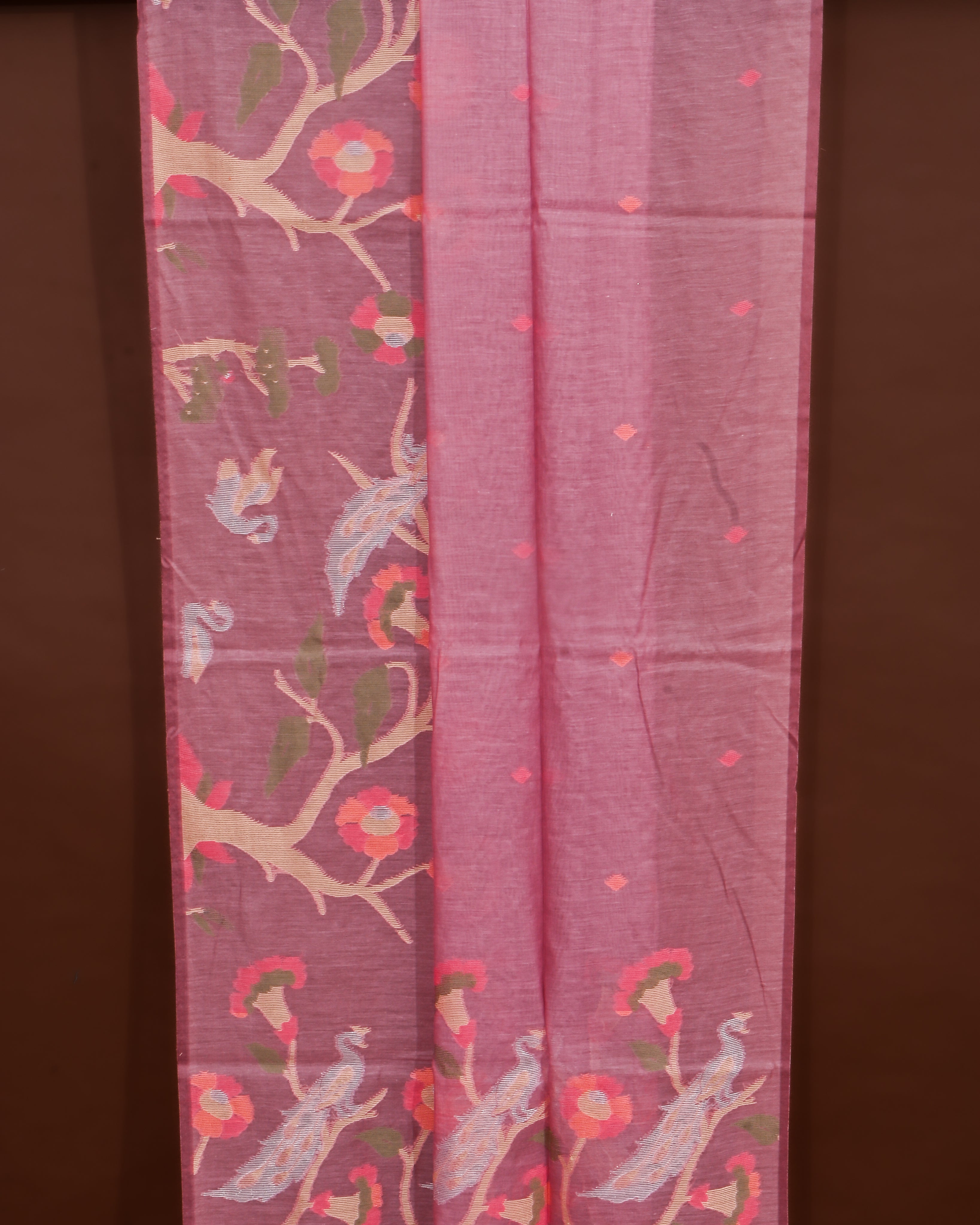banarsi saree