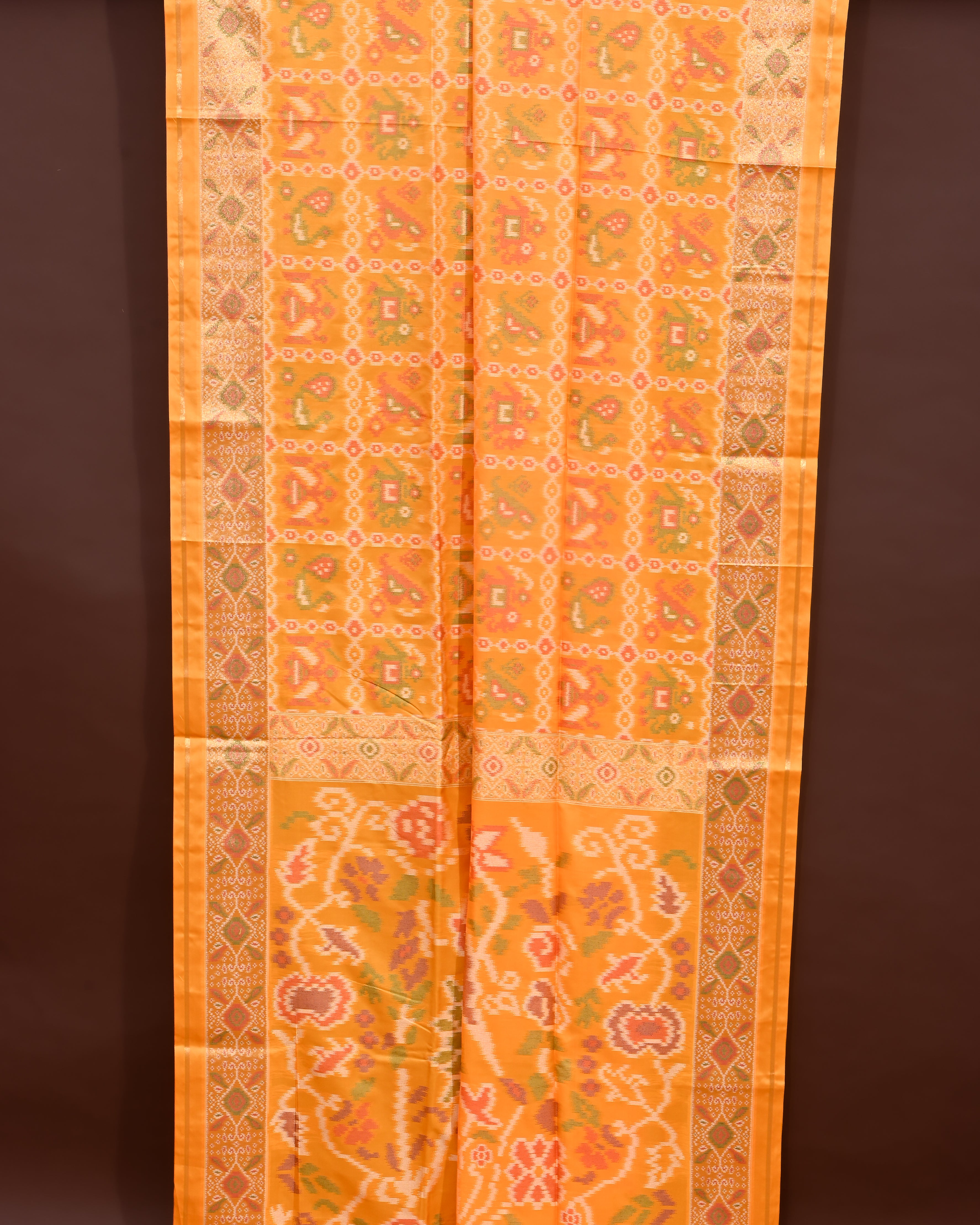 banarsi saree