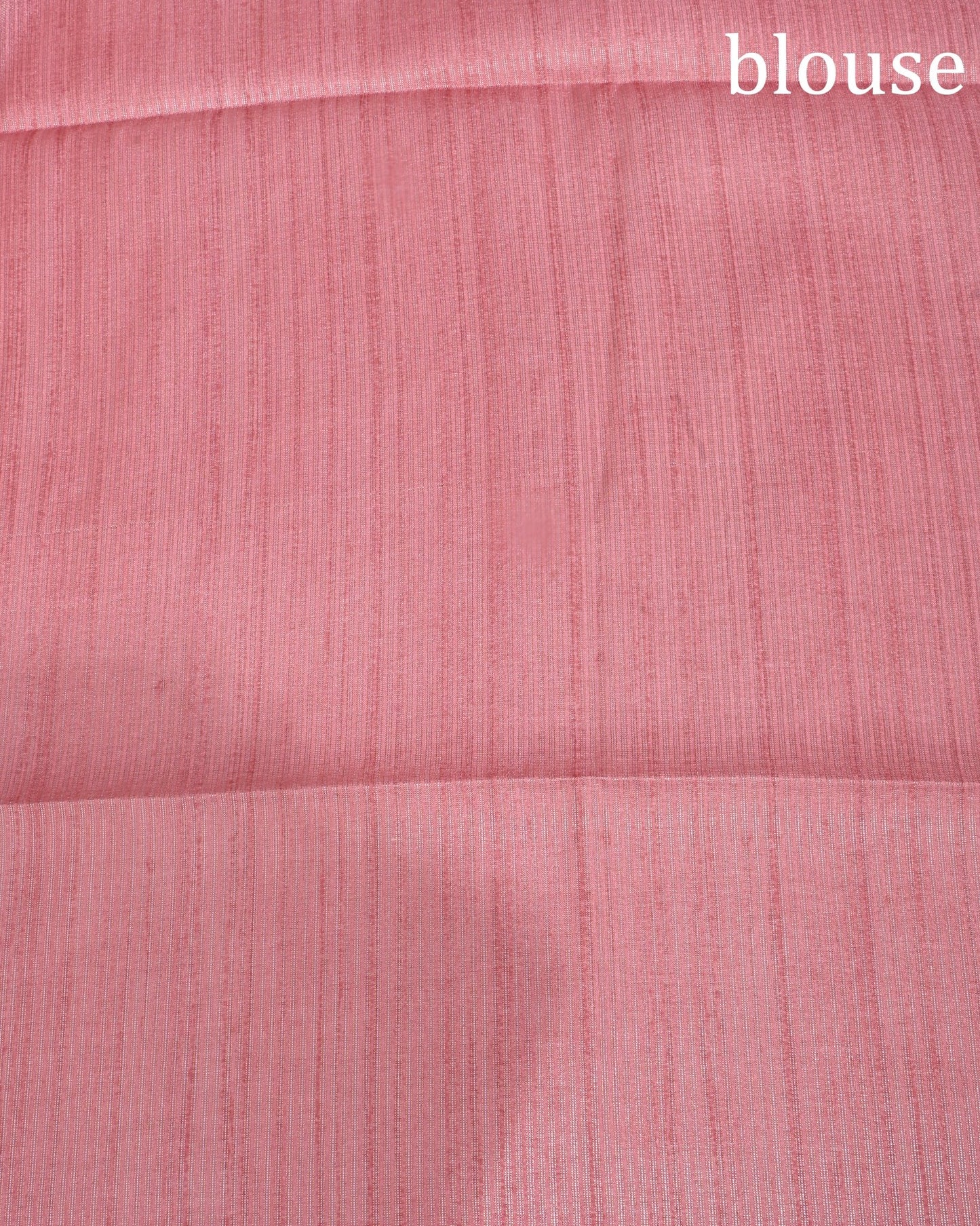 banarsi saree - Shop Vastram