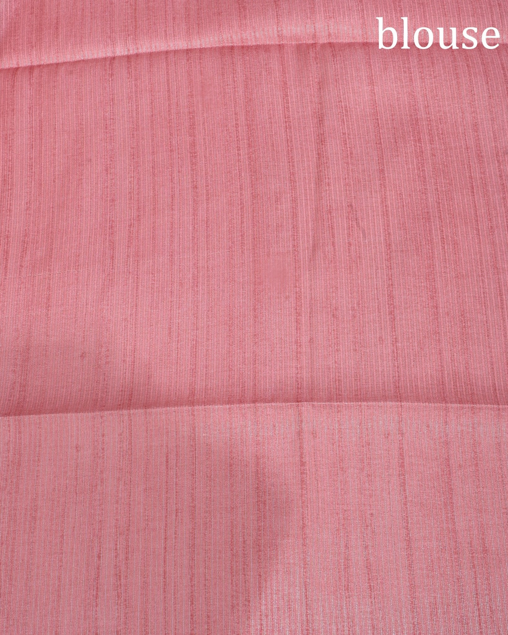banarsi saree - Shop Vastram