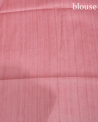banarsi saree - Shop Vastram