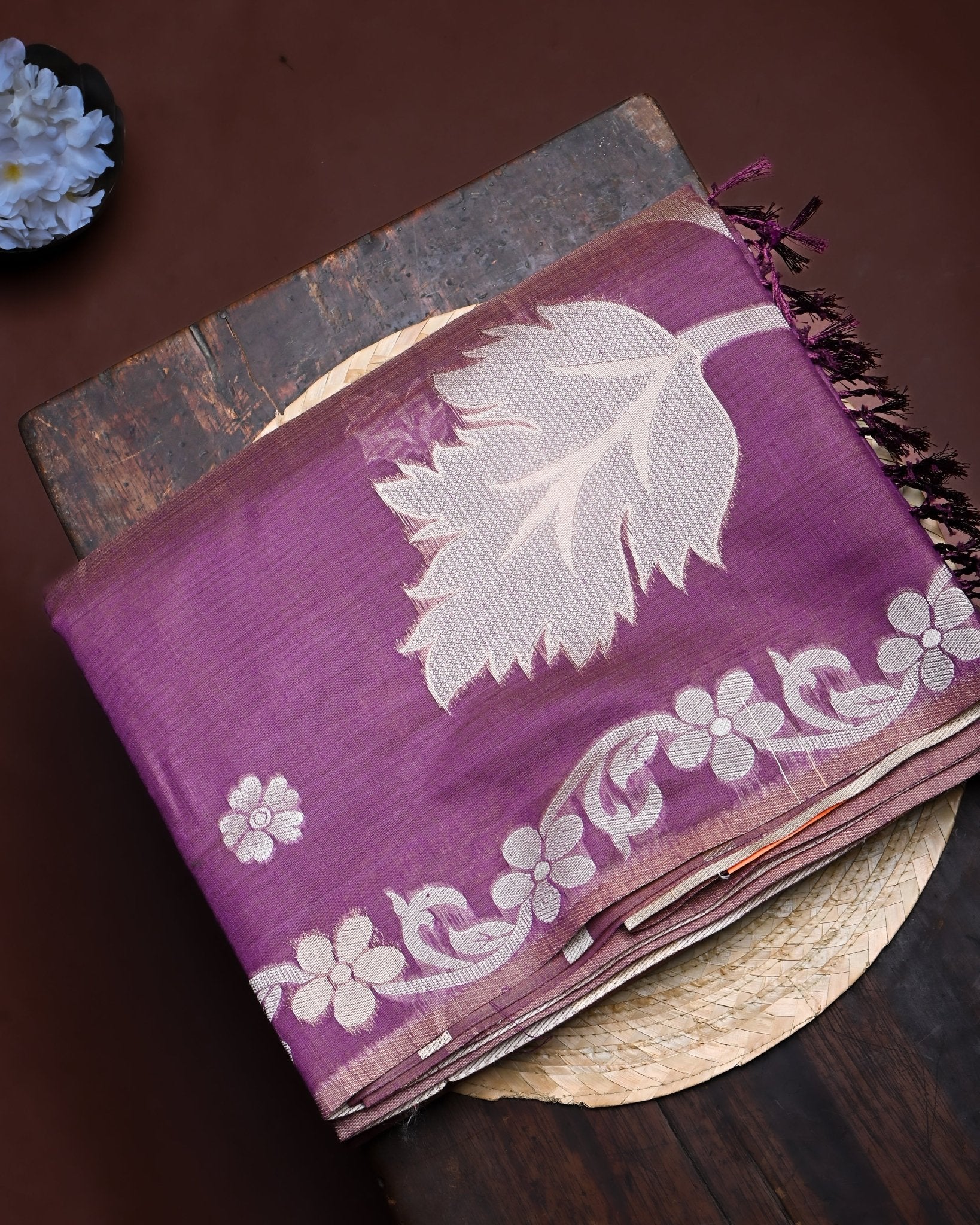 banarsi saree - Shop Vastram