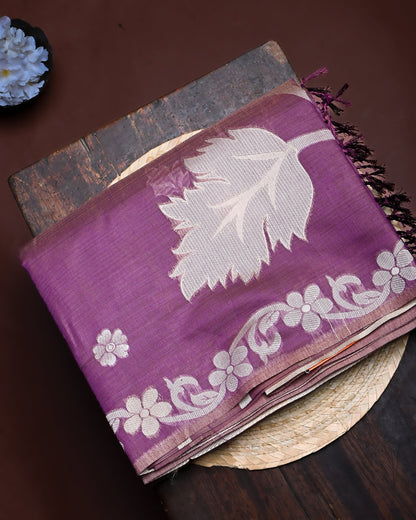 banarsi saree - Shop Vastram