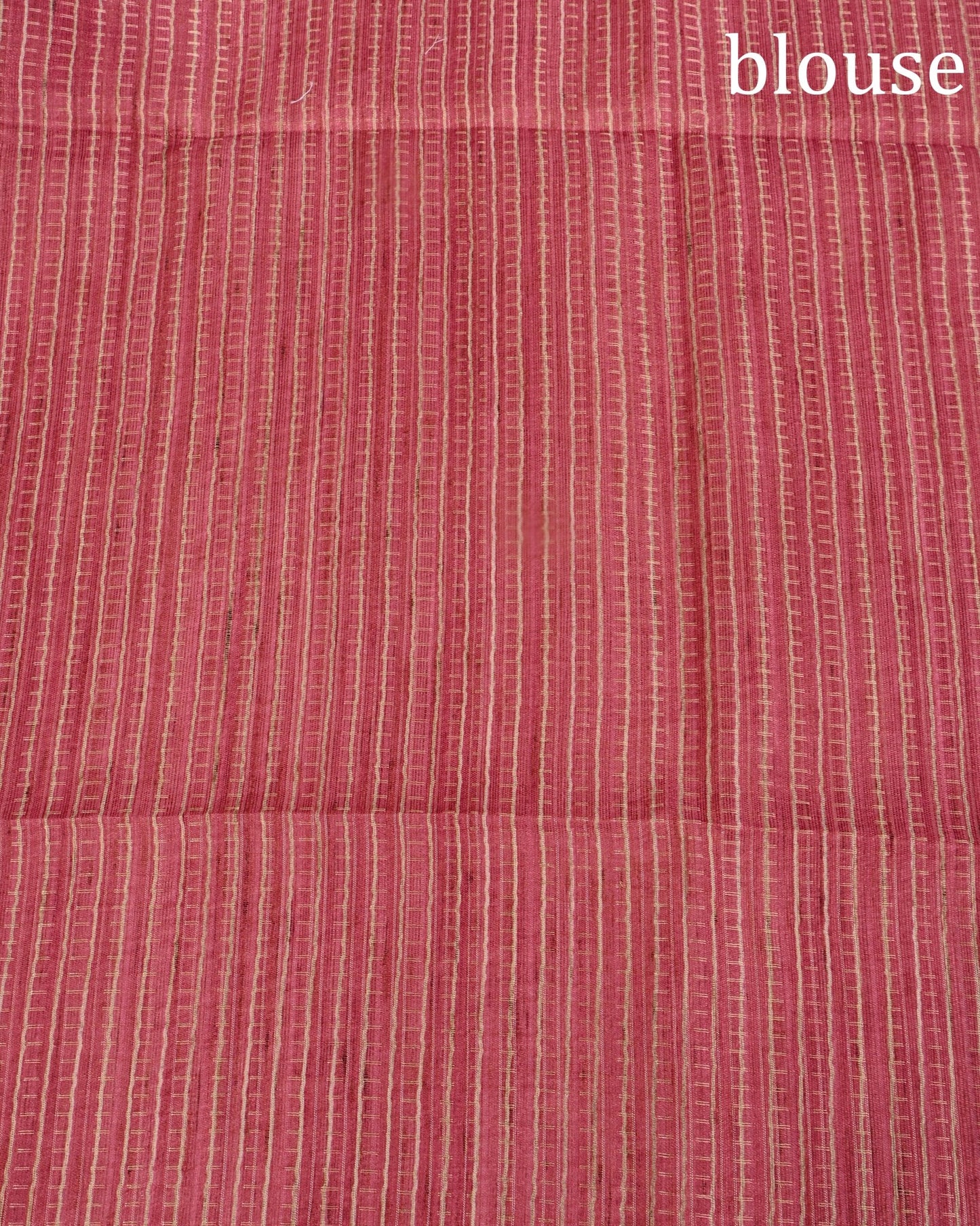 banarsi saree - Shop Vastram