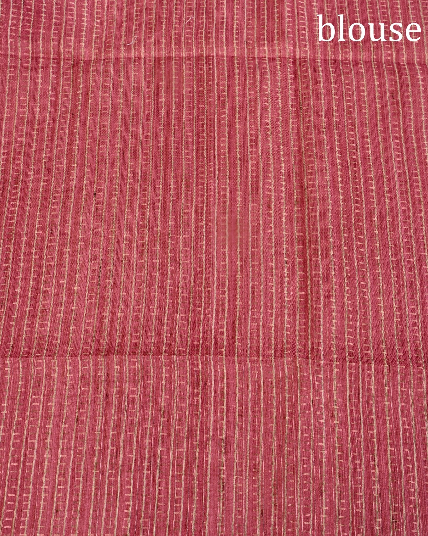 banarsi saree - Shop Vastram