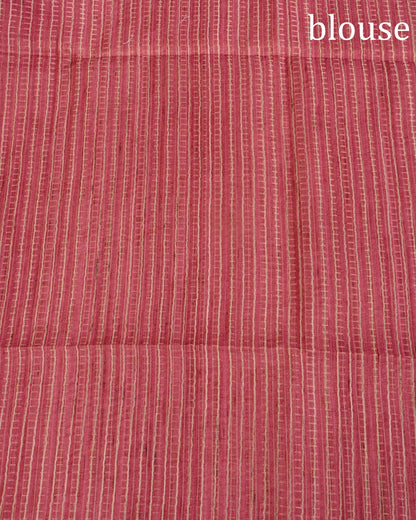 banarsi saree - Shop Vastram