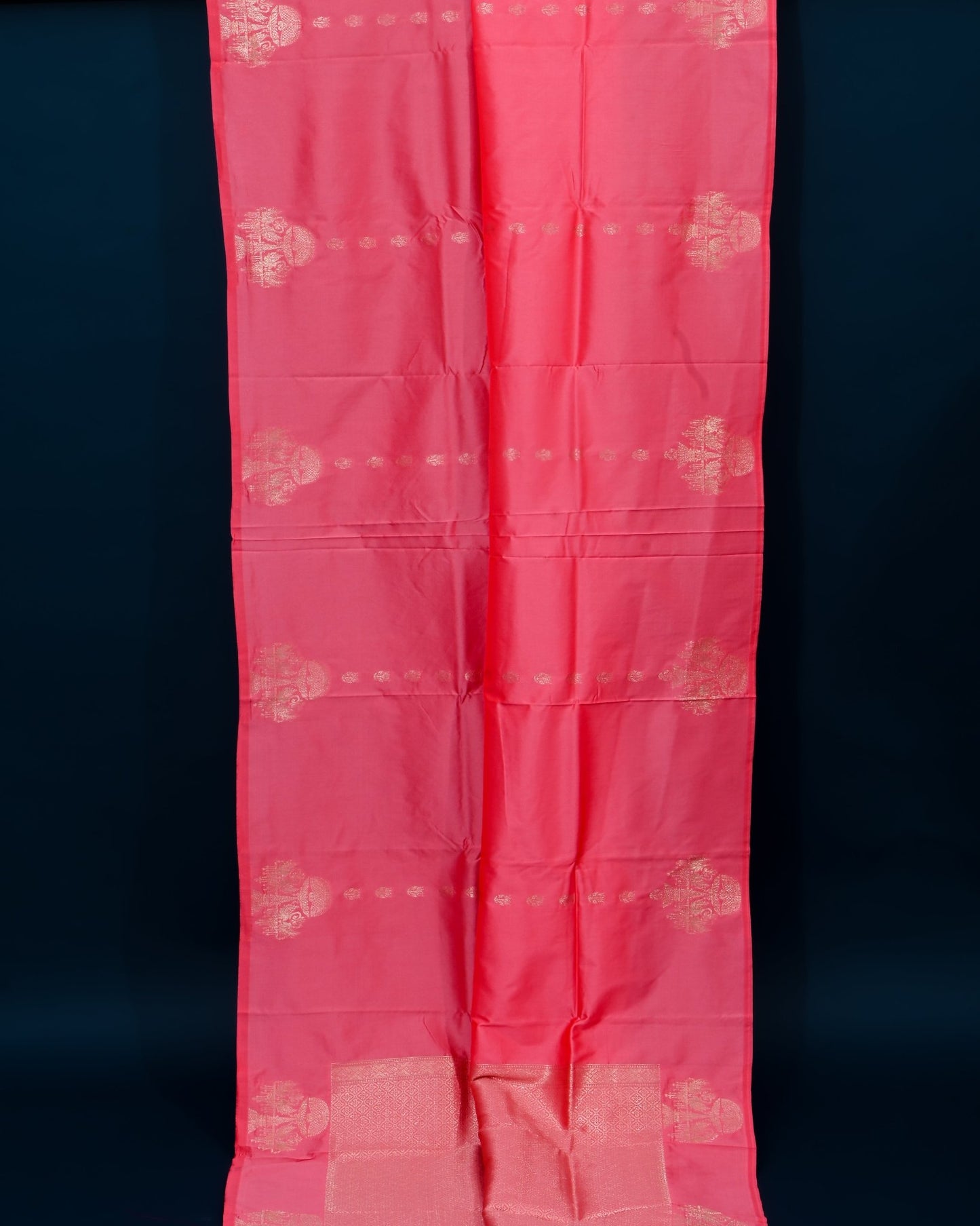 banarsi saree - Shop Vastram