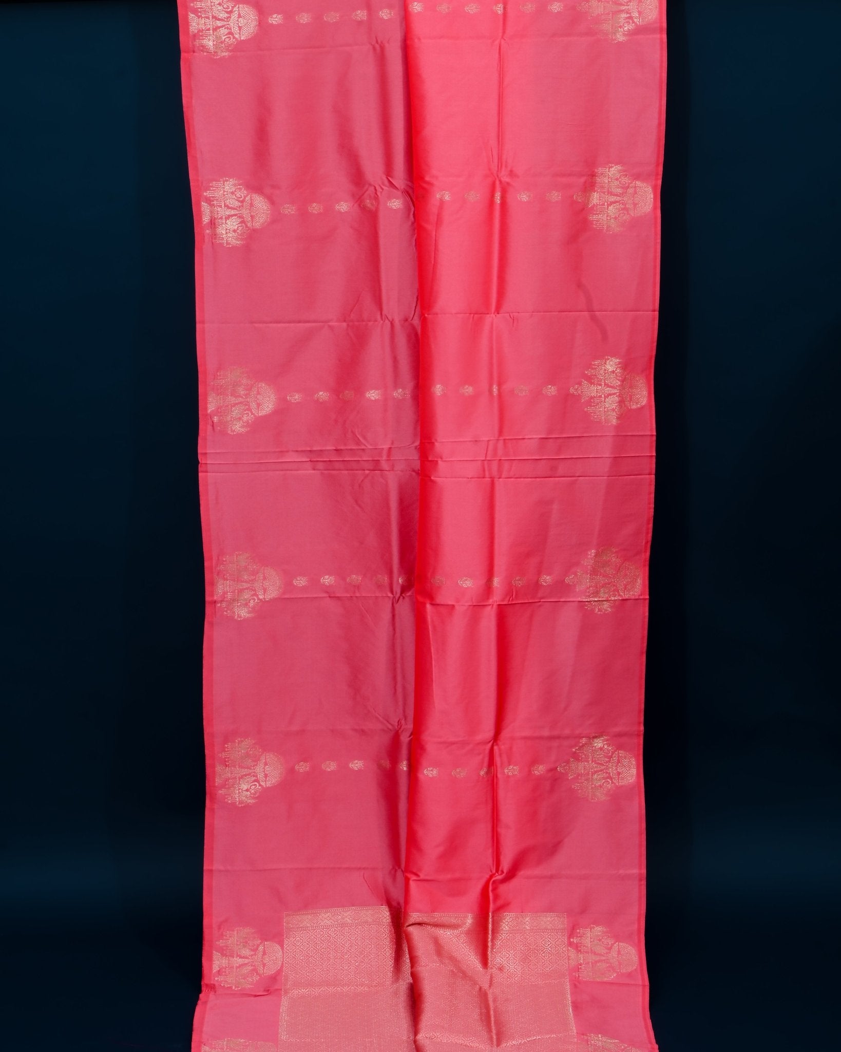 banarsi saree - Shop Vastram